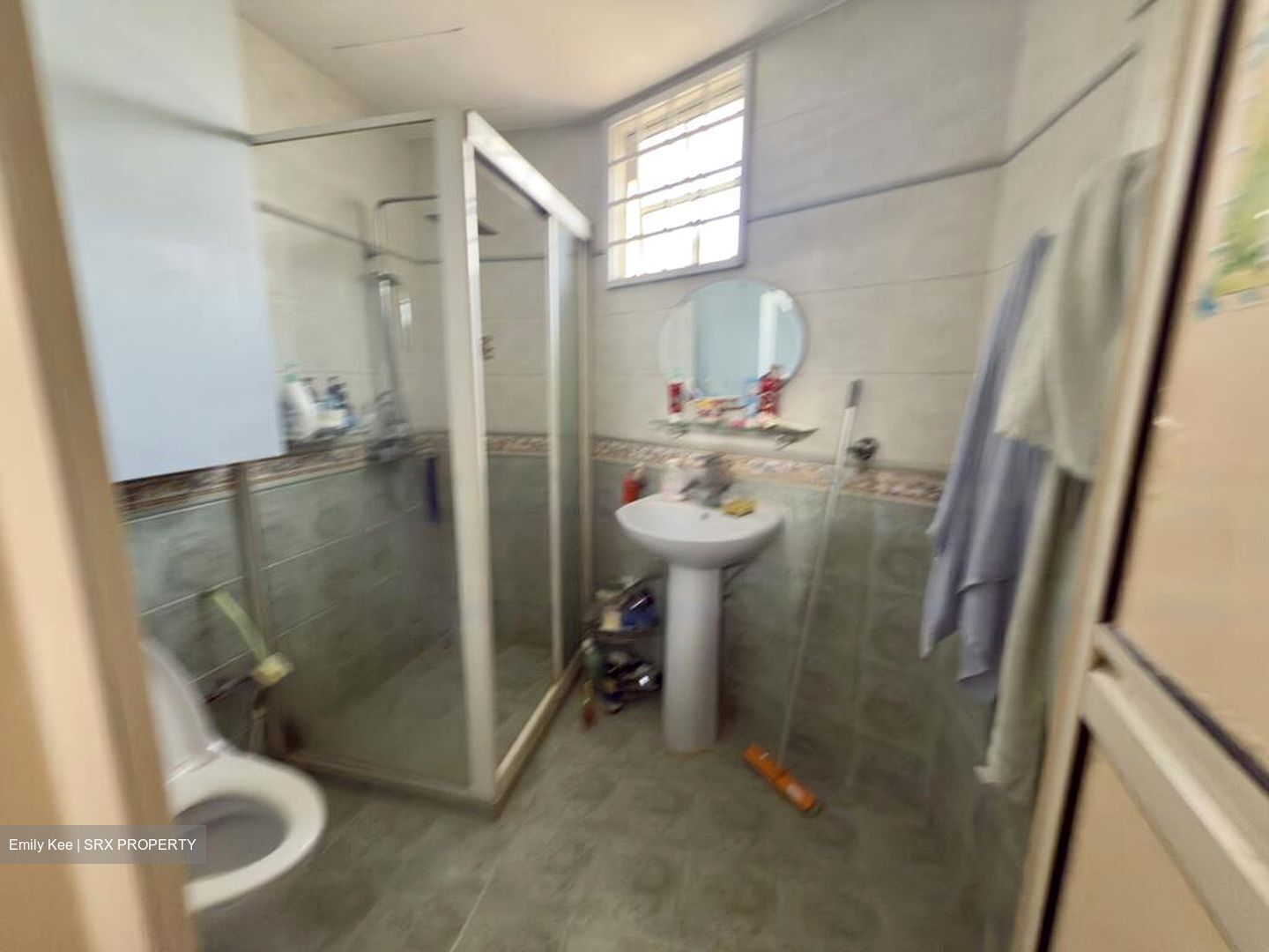 Joo Chiat Terrace (D15), Terrace #462853861
